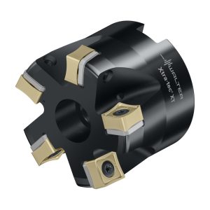 Freze frontale - M5012.064-B26-05-10-AP - imagine 3