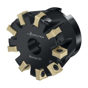 Freze frontale - M5012-080-B27-09-10 - imagine 3