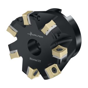 Freze frontale - M5012-080-B27-07-10-AP - imagine 3