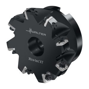 Freze frontale - M5012.102-B38-08-10-AP - imagine 2