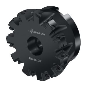 Freze frontale - M5012.102-B38-11-08 - imagine 2