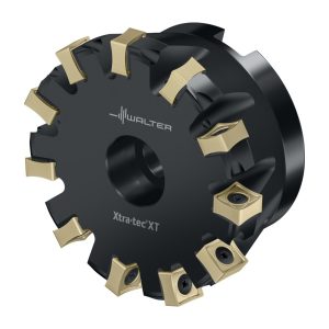 Freze frontale - M5012.102-B38-11-08 - imagine 3