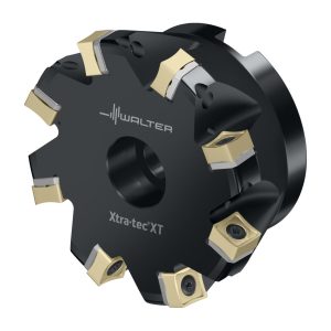 Freze frontale - M5012.102-B38-08-10-AP - imagine 3