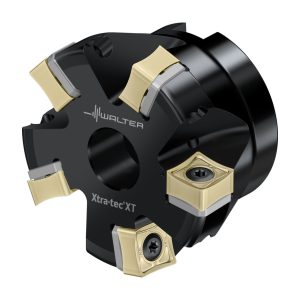 Freze frontale M5012.152-B38-12-10-AP-M5012.152-B38-12-10-AP-4063466290190