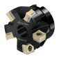 Freze frontale M5012.152-B38-12-10-AP-M5012.152-B38-12-10-AP-4063466290190