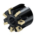 Freze frontale M5012-063-B22-07-10-M5012-063-B22-07-10-0612935724