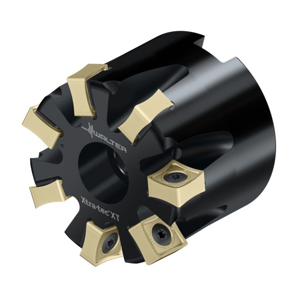 Freze frontale M5012-063-B22-07-10-M5012-063-B22-07-10-0612935724