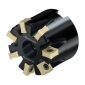 Freze frontale M5012-063-B22-07-10-M5012-063-B22-07-10-0612935724