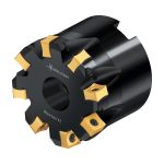 Freze frontale M5012.152-B38-18-08-M5012.152-B38-18-08-4063466290138