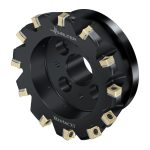 Freze frontale M5012-160-B40-12-10-AP-M5012-160-B40-12-10-AP-0612944724