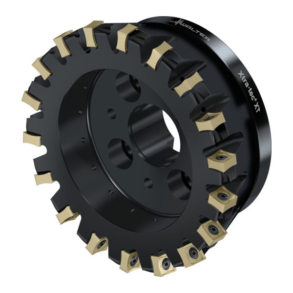 Freze frontale M5012-160-B40-18-10-M5012-160-B40-18-10-0612945724