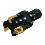 Freze cilindro-frontale M5130-050-T45-05-15-M5130-050-T45-05-15-4063465246990