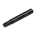 Freză de copiere pentru finisare M5460.019-A19-02-10-M5460.019-A19-02-10-0676680727
