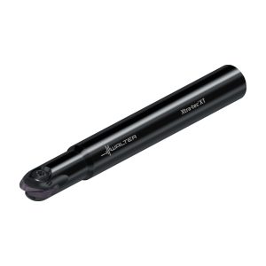 Freză de copiere pentru finisare M5460.019-A19-02-10-M5460.019-A19-02-10-0676680727