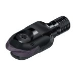 Freză de copiere pentru finisare M5460-030-TC16-02-15-M5460-030-TC16-02-15-0676704727