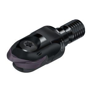 Freză de copiere pentru finisare M5460-030-TC16-02-15-M5460-030-TC16-02-15-0676704727