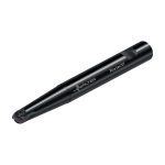 Freză de copiere pentru finisare M5460-025-W32-02-12-M5460-025-W32-02-12-0676728727