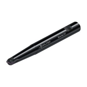 Freză de copiere pentru finisare M5460-025-W32-02-12-M5460-025-W32-02-12-0676728727