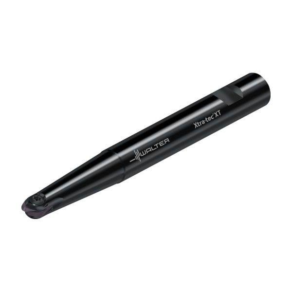 Freză de copiere pentru finisare M5460-025-W32-02-12-M5460-025-W32-02-12-0676728727