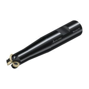 Freze cu plăcuțe rotunde - M5468-015-W16-03-03.5 - imagine 3