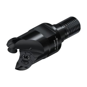 Freze cu plăcuțe rotunde - M5468-016-T14-02-04 - imagine 2