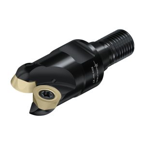 Freze cu plăcuțe rotunde - M5468-016-T14-02-04 - imagine 3