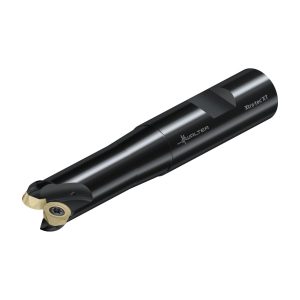 Freze cu plăcuțe rotunde - M5468-016-W16-02-04 - imagine 3
