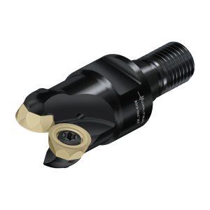 Freze cu plăcuțe rotunde - M5468-020-T18-02-05 - imagine 3