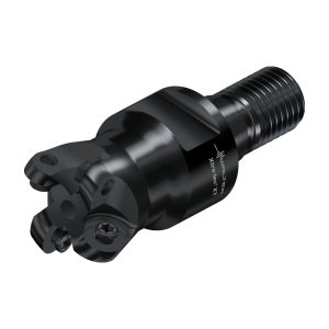 Freze cu plăcuțe rotunde - M5468-020-T18-04-03.5 - imagine 2