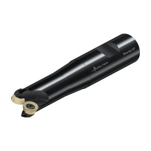 Freze cu plăcuțe rotunde - M5468-020-W20-02-05 - imagine 3