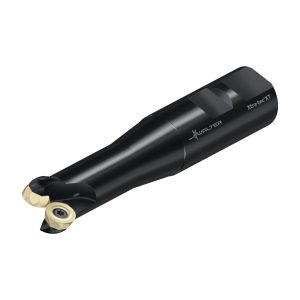 Freze cu plăcuțe rotunde - M5468-024-W25-02-06 - imagine 3