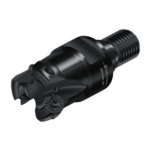 Freze cu plăcuțe rotunde - M5468-025-T22-03-04 - imagine 2