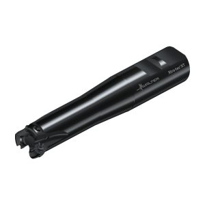 Freze cu plăcuțe rotunde - M5468-025-W25-03-04 - imagine 2