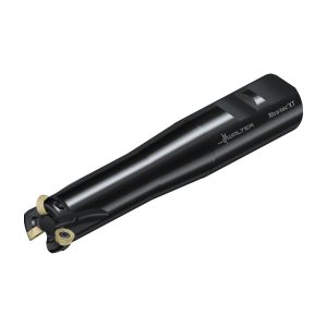 Freze cu plăcuțe rotunde - M5468-025-W25-03-04 - imagine 3