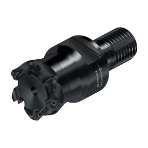 Freze cu plăcuțe rotunde - M5468-030-T28-06-03.5 - imagine 2