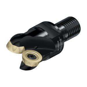 Freze cu plăcuțe rotunde - M5468-032-T28-02-08 - imagine 3