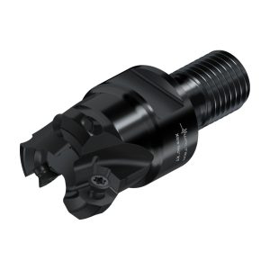 Freze cu plăcuțe rotunde - M5468-032-T28-03-06 - imagine 2