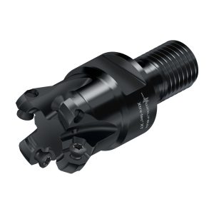 Freze cu plăcuțe rotunde - M5468-032-T28-04-05 - imagine 2