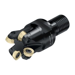 Freze cu plăcuțe rotunde - M5468-032-T28-04-05 - imagine 3