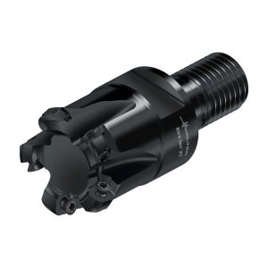 Freze cu plăcuțe rotunde - M5468-032-T28-05-04 - imagine 2
