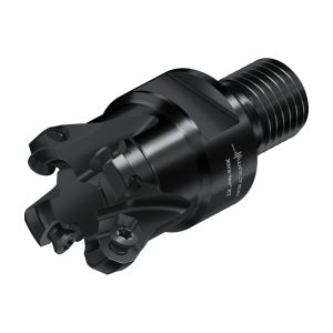 Freze cu plăcuțe rotunde - M5468-032-TC16-04-05 - imagine 2