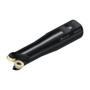 Freze cu plăcuțe rotunde - M5468-032-W32-02-08 - imagine 3
