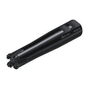 Freze cu plăcuțe rotunde - M5468.031-W31-04-05 - imagine 2