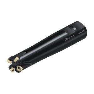 Freze cu plăcuțe rotunde - M5468.031-W31-04-05 - imagine 3