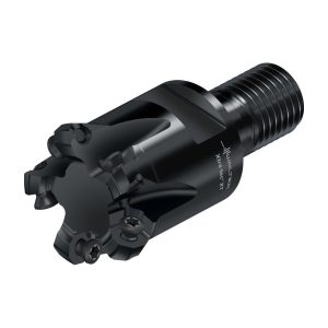 Freze cu plăcuțe rotunde - M5468-035-T28-05-05 - imagine 2