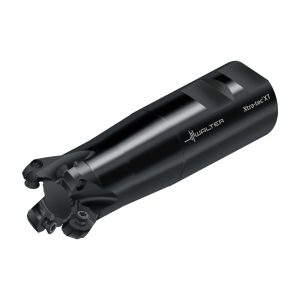 Freze cu plăcuțe rotunde - M5468.038-W31-04-06 - imagine 2