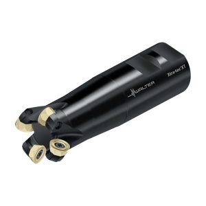 Freze cu plăcuțe rotunde - M5468.038-W31-04-06 - imagine 3