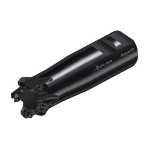 Freze cu plăcuțe rotunde - M5468.038-W31-05-05 - imagine 2
