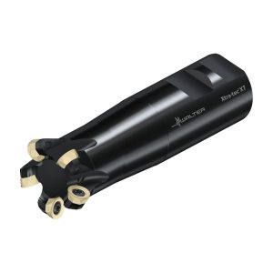 Freze cu plăcuțe rotunde - M5468.038-W31-05-05 - imagine 3