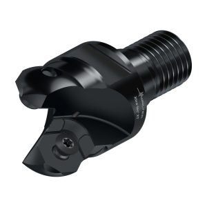 Freze cu plăcuțe rotunde - M5468-040-T36-02-10 - imagine 2